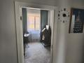 Отдельный дом · 4 комнаты · 140 м² · 4 сот., Ортау 88 — Школы за 45 млн ₸ в  — фото 9