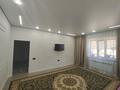 Отдельный дом · 4 комнаты · 140 м² · 4 сот., Ортау 88 — Школы за 45 млн ₸ в  — фото 12