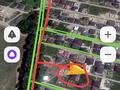 Отдельный дом · 4 комнаты · 140 м² · 4 сот., Ортау 88 — Школы за 45 млн ₸ в  — фото 16