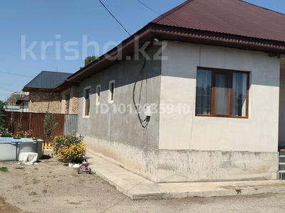 Жеке үй · 4 бөлме · 140 м² · 4 жүзд., Ортау 88 — Школы, бағасы: 45 млн ₸ в 