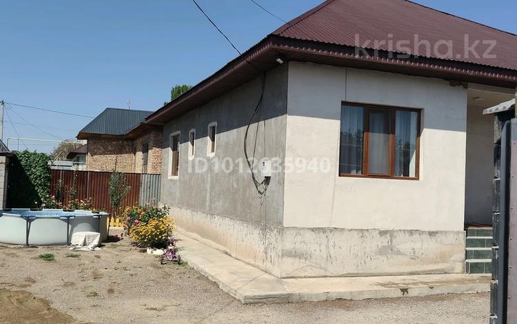 Жеке үй · 4 бөлме · 140 м² · 4 жүзд., Ортау 88 — Школы, бағасы: 45 млн ₸ в  — фото 28