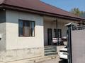 Жеке үй · 4 бөлме · 140 м² · 4 жүзд., Ортау 88 — Школы, бағасы: 45 млн ₸ в  — фото 15