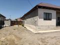 Отдельный дом · 4 комнаты · 140 м² · 4 сот., Ортау 88 — Школы за 45 млн ₸ в  — фото 2