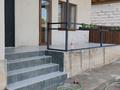 Жеке үй · 4 бөлме · 140 м² · 4 жүзд., Ортау 88 — Школы, бағасы: 45 млн ₸ в  — фото 17