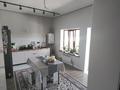 Отдельный дом · 4 комнаты · 140 м² · 4 сот., Ортау 88 — Школы за 45 млн ₸ в  — фото 5