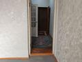 3-комнатная квартира · 80 м² · 2/2 этаж, Ул.Кремлевская — Возле крытого рынка за 130 000 ₸ в Шымкенте, Туран р-н