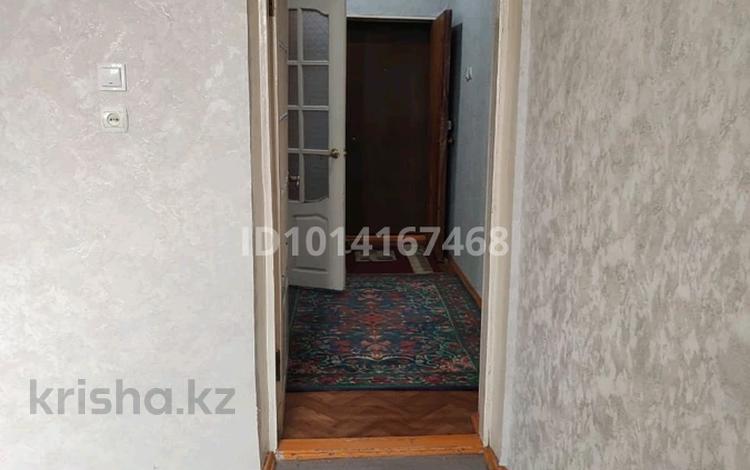 3-комнатная квартира · 80 м² · 2/2 этаж, Ул.Кремлевская — Возле крытого рынка за 130 000 ₸ в Шымкенте, Туран р-н — фото 2