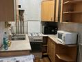 3-комнатная квартира · 80 м² · 2/2 этаж, Ул.Кремлевская — Возле крытого рынка за 130 000 ₸ в Шымкенте, Туран р-н — фото 10