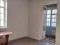 3-комнатная квартира · 80 м² · 2/2 этаж, Ул.Кремлевская — Возле крытого рынка за 130 000 ₸ в Шымкенте, Туран р-н — фото 2