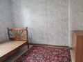 3-комнатная квартира · 80 м² · 2/2 этаж, Ул.Кремлевская — Возле крытого рынка за 130 000 ₸ в Шымкенте, Туран р-н — фото 3