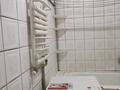 3-комнатная квартира · 80 м² · 2/2 этаж, Ул.Кремлевская — Возле крытого рынка за 130 000 ₸ в Шымкенте, Туран р-н — фото 4