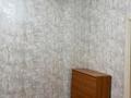 3-комнатная квартира · 80 м² · 2/2 этаж, Ул.Кремлевская — Возле крытого рынка за 130 000 ₸ в Шымкенте, Туран р-н — фото 5