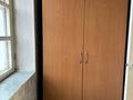 3-комнатная квартира · 80 м² · 2/2 этаж, Ул.Кремлевская — Возле крытого рынка за 130 000 ₸ в Шымкенте, Туран р-н — фото 6