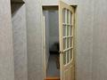 3-комнатная квартира · 80 м² · 2/2 этаж, Ул.Кремлевская — Возле крытого рынка за 130 000 ₸ в Шымкенте, Туран р-н — фото 8