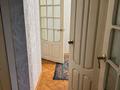 3-комнатная квартира · 80 м² · 2/2 этаж, Ул.Кремлевская — Возле крытого рынка за 130 000 ₸ в Шымкенте, Туран р-н — фото 9