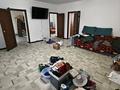 Отдельный дом · 4 комнаты · 200 м² · 6 сот., Астана 212Б — Орал за 40 млн ₸ в Бельбулаке (Мичурино) — фото 6