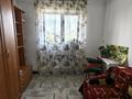 Отдельный дом · 4 комнаты · 200 м² · 6 сот., Астана 212Б — Орал за 40 млн ₸ в Бельбулаке (Мичурино) — фото 7