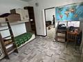Отдельный дом · 4 комнаты · 200 м² · 6 сот., Астана 212Б — Орал за 40 млн ₸ в Бельбулаке (Мичурино) — фото 9