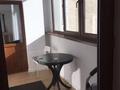 2-комнатная квартира · 74 м² · 10/12 этаж, Абдуллиных — ЛУЧШЕЕ ПРЕДЛОЖЕНИЕ !!!! Помощь с ипотекой !!! за 80 млн ₸ в Алматы — фото 10