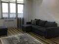 2-комнатная квартира · 74 м² · 10/12 этаж, Абдуллиных — ЛУЧШЕЕ ПРЕДЛОЖЕНИЕ !!!! Помощь с ипотекой !!! за 80 млн ₸ в Алматы — фото 11
