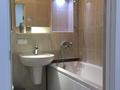 2-комнатная квартира · 74 м² · 10/12 этаж, Абдуллиных — ЛУЧШЕЕ ПРЕДЛОЖЕНИЕ !!!! Помощь с ипотекой !!! за 80 млн ₸ в Алматы — фото 30