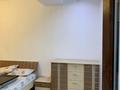 2-комнатная квартира · 74 м² · 10/12 этаж, Абдуллиных — ЛУЧШЕЕ ПРЕДЛОЖЕНИЕ !!!! Помощь с ипотекой !!! за 80 млн ₸ в Алматы — фото 15