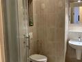 2-комнатная квартира · 74 м² · 10/12 этаж, Абдуллиных — ЛУЧШЕЕ ПРЕДЛОЖЕНИЕ !!!! Помощь с ипотекой !!! за 80 млн ₸ в Алматы — фото 27