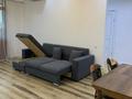 2-комнатная квартира · 74 м² · 10/12 этаж, Абдуллиных — ЛУЧШЕЕ ПРЕДЛОЖЕНИЕ !!!! Помощь с ипотекой !!! за 80 млн ₸ в Алматы — фото 16