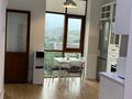 2-комнатная квартира · 74 м² · 10/12 этаж, Абдуллиных — ЛУЧШЕЕ ПРЕДЛОЖЕНИЕ !!!! Помощь с ипотекой !!! за 80 млн ₸ в Алматы — фото 20