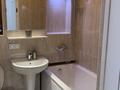 2-комнатная квартира · 74 м² · 10/12 этаж, Абдуллиных — ЛУЧШЕЕ ПРЕДЛОЖЕНИЕ !!!! Помощь с ипотекой !!! за 80 млн ₸ в Алматы — фото 29