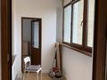 2-комнатная квартира · 74 м² · 10/12 этаж, Абдуллиных — ЛУЧШЕЕ ПРЕДЛОЖЕНИЕ !!!! Помощь с ипотекой !!! за 80 млн ₸ в Алматы — фото 21