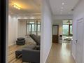 2-комнатная квартира · 74 м² · 10/12 этаж, Абдуллиных — ЛУЧШЕЕ ПРЕДЛОЖЕНИЕ !!!! Помощь с ипотекой !!! за 80 млн ₸ в Алматы — фото 22