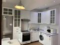 2-комнатная квартира · 74 м² · 10/12 этаж, Абдуллиных — ЛУЧШЕЕ ПРЕДЛОЖЕНИЕ !!!! Помощь с ипотекой !!! за 80 млн ₸ в Алматы — фото 24