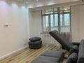 2-комнатная квартира · 74 м² · 10/12 этаж, Абдуллиных — ЛУЧШЕЕ ПРЕДЛОЖЕНИЕ !!!! Помощь с ипотекой !!! за 80 млн ₸ в Алматы — фото 4