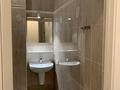 2-комнатная квартира · 74 м² · 10/12 этаж, Абдуллиных — ЛУЧШЕЕ ПРЕДЛОЖЕНИЕ !!!! Помощь с ипотекой !!! за 80 млн ₸ в Алматы — фото 28