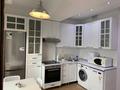 2-комнатная квартира · 74 м² · 10/12 этаж, Абдуллиных — ЛУЧШЕЕ ПРЕДЛОЖЕНИЕ !!!! Помощь с ипотекой !!! за 80 млн ₸ в Алматы — фото 6