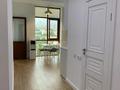 2-комнатная квартира · 74 м² · 10/12 этаж, Абдуллиных — ЛУЧШЕЕ ПРЕДЛОЖЕНИЕ !!!! Помощь с ипотекой !!! за 80 млн ₸ в Алматы — фото 2