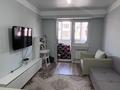 1-бөлмелі пәтер · 30 м² · 7/9 қабат, Жунисова, бағасы: 20 млн ₸ в Алматы, Наурызбайский р-н — фото 2