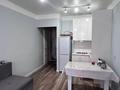 1-бөлмелі пәтер · 30 м² · 7/9 қабат, Жунисова, бағасы: 20 млн ₸ в Алматы, Наурызбайский р-н — фото 3