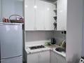 1-бөлмелі пәтер · 30 м² · 7/9 қабат, Жунисова, бағасы: 20 млн ₸ в Алматы, Наурызбайский р-н — фото 4