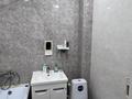 1-бөлмелі пәтер · 30 м² · 7/9 қабат, Жунисова, бағасы: 20 млн ₸ в Алматы, Наурызбайский р-н — фото 5