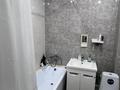 1-бөлмелі пәтер · 30 м² · 7/9 қабат, Жунисова, бағасы: 20 млн ₸ в Алматы, Наурызбайский р-н — фото 6