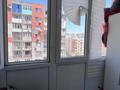 1-бөлмелі пәтер · 30 м² · 7/9 қабат, Жунисова, бағасы: 20 млн ₸ в Алматы, Наурызбайский р-н — фото 7