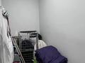 1-бөлмелі пәтер · 30 м² · 7/9 қабат, Жунисова, бағасы: 20 млн ₸ в Алматы, Наурызбайский р-н — фото 8