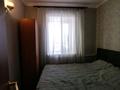 Отдельный дом • 3 комнаты • 46 м² • 4.33 сот., Назарбаев — Партизанская за 20.5 млн 〒 в Петропавловске — фото 15