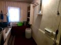 Отдельный дом • 3 комнаты • 46 м² • 4.33 сот., Назарбаев — Партизанская за 20.5 млн 〒 в Петропавловске — фото 17