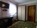 Отдельный дом • 3 комнаты • 46 м² • 4.33 сот., Назарбаев — Партизанская за 20.5 млн 〒 в Петропавловске — фото 3