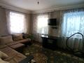 Отдельный дом • 3 комнаты • 46 м² • 4.33 сот., Назарбаев — Партизанская за 20.5 млн 〒 в Петропавловске — фото 7