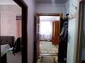 Отдельный дом • 3 комнаты • 46 м² • 4.33 сот., Назарбаев — Партизанская за 20.5 млн 〒 в Петропавловске — фото 9