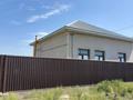 Жеке үй · 3 бөлме · 64 м² · 10 жүзд., Камалов 20, бағасы: 12 млн ₸ в Кызылжарма — фото 2